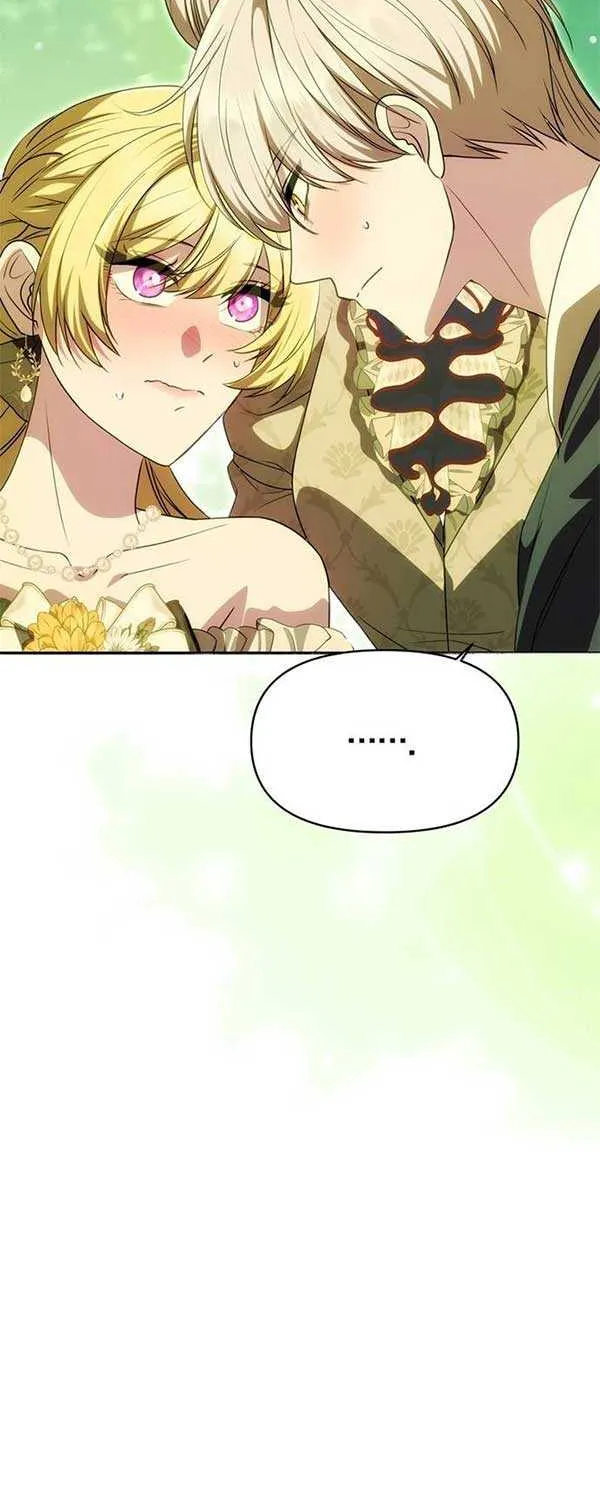 One Husband Is Enough Mangakakalot X Chapter 16 Page 16