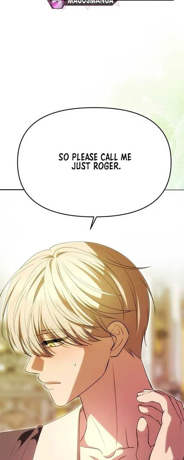 One Husband Is Enough Mangakakalot X Chapter 16 Page 44