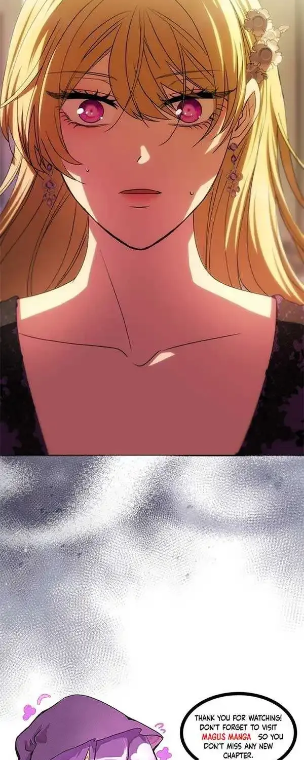 One Husband Is Enough Mangakakalot X Chapter 16 Page 84