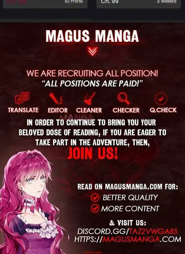 One Husband Is Enough Mangakakalot X Chapter 16 Page 86