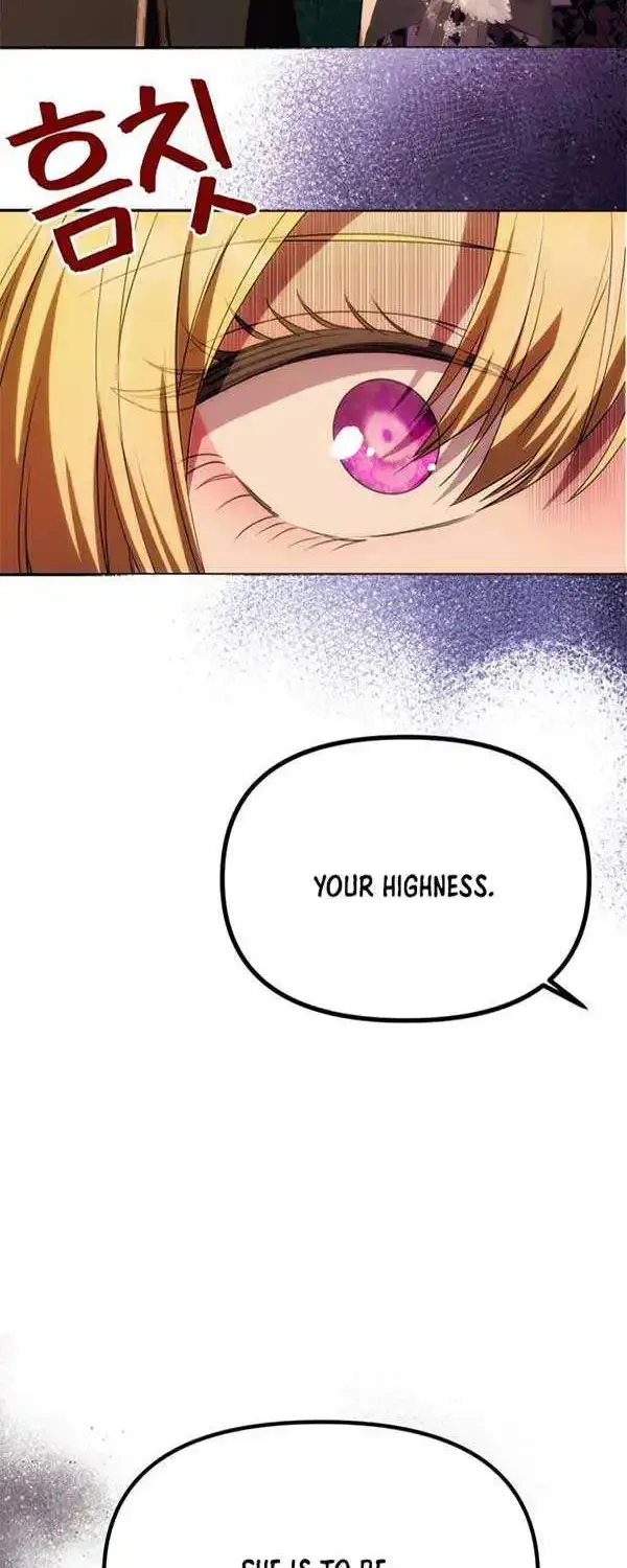 One Husband Is Enough Mangakakalot X Chapter 17 Page 23