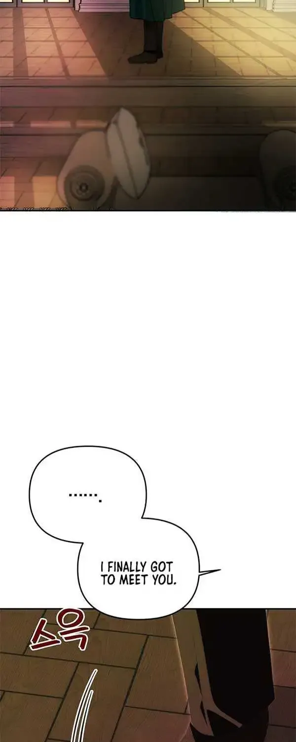 One Husband Is Enough Mangakakalot X Chapter 17 Page 5