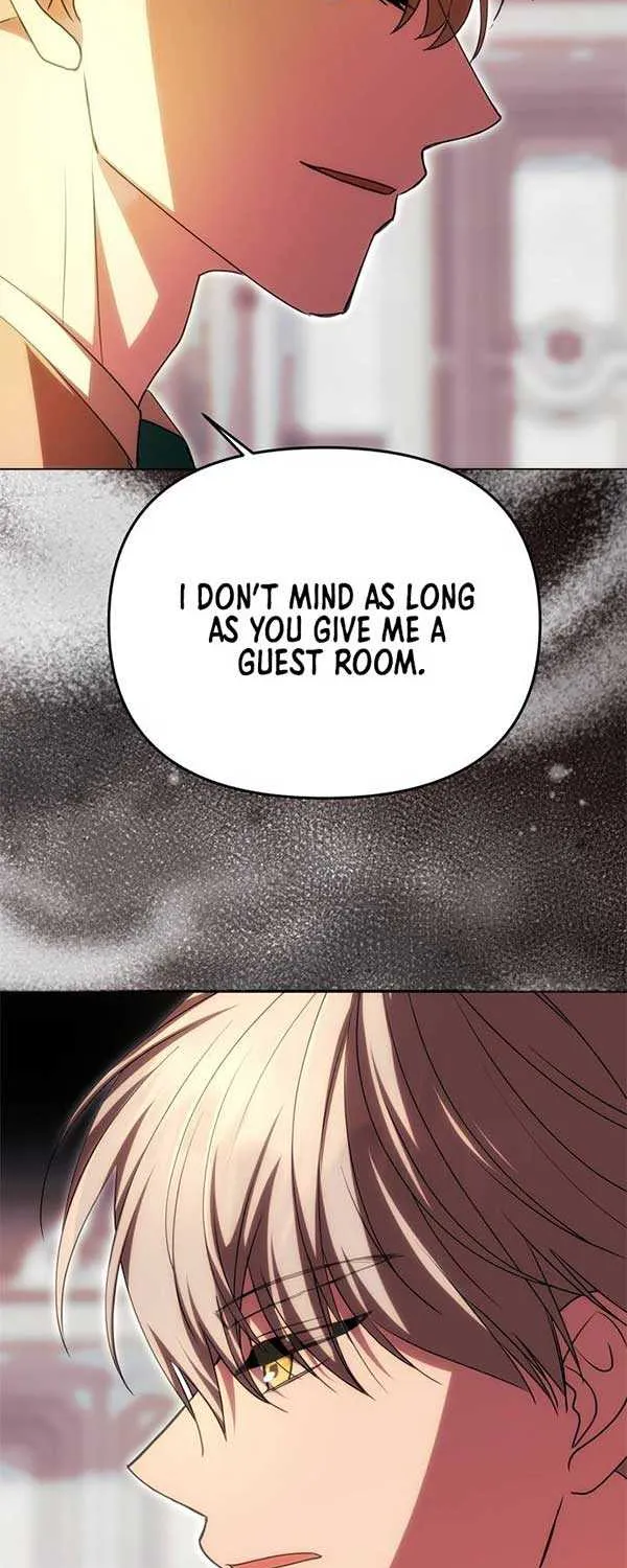 One Husband Is Enough Mangakakalot X Chapter 18 Page 37
