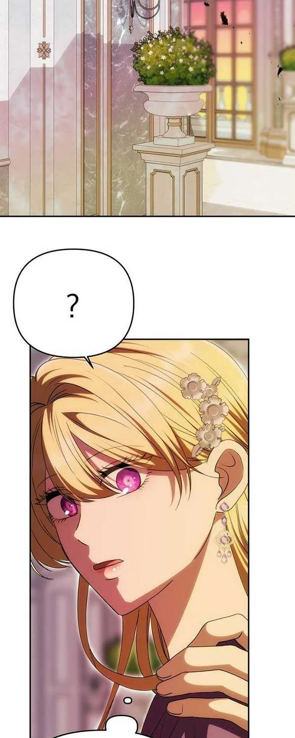 One Husband Is Enough Mangakakalot X Chapter 18 Page 41