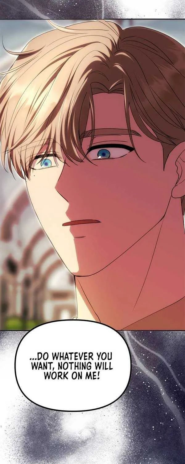 One Husband Is Enough Mangakakalot X Chapter 18 Page 9