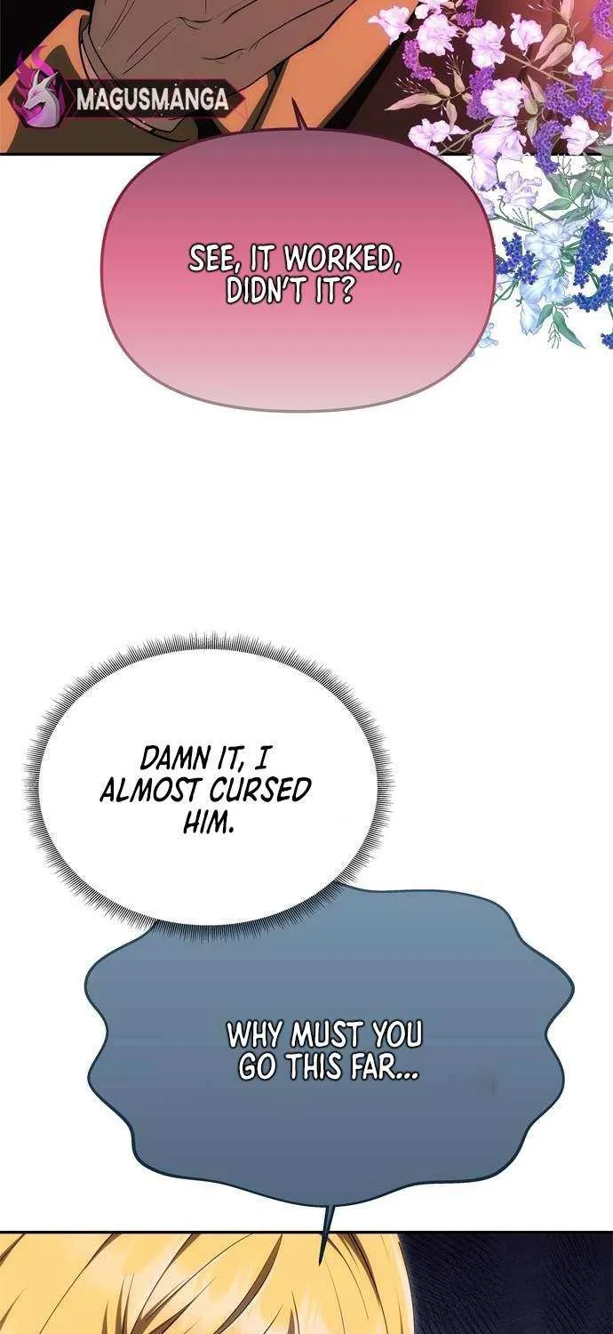 One Husband Is Enough Mangakakalot X Chapter 19 Page 25