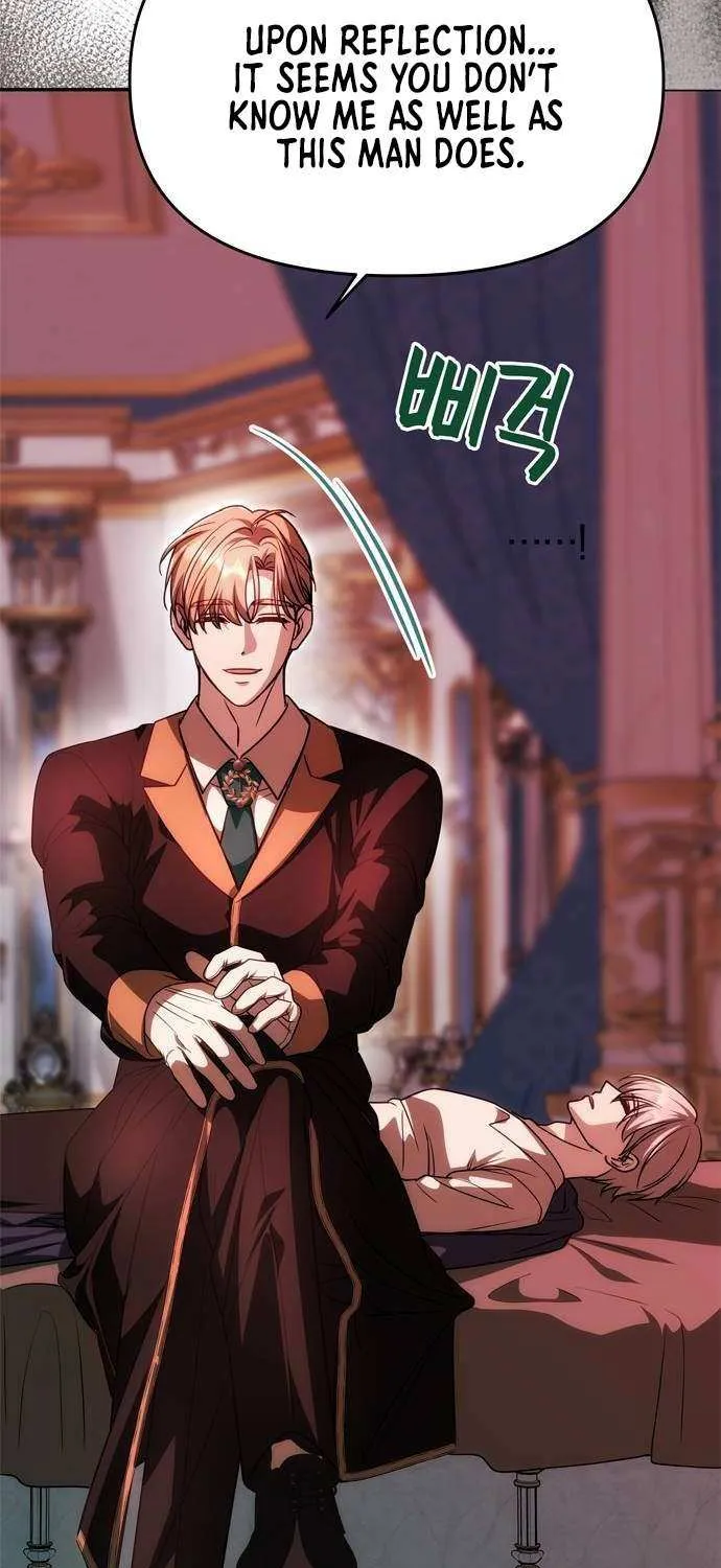 One Husband Is Enough Mangakakalot X Chapter 19 Page 27