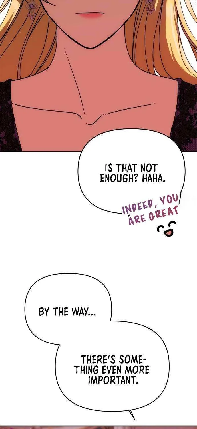 One Husband Is Enough Mangakakalot X Chapter 19 Page 38