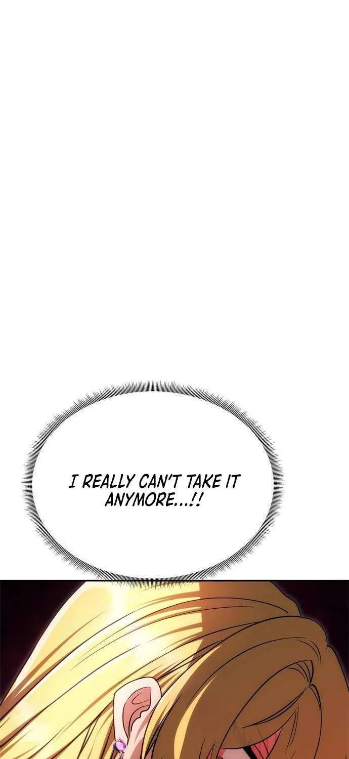 One Husband Is Enough Mangakakalot X Chapter 19 Page 47
