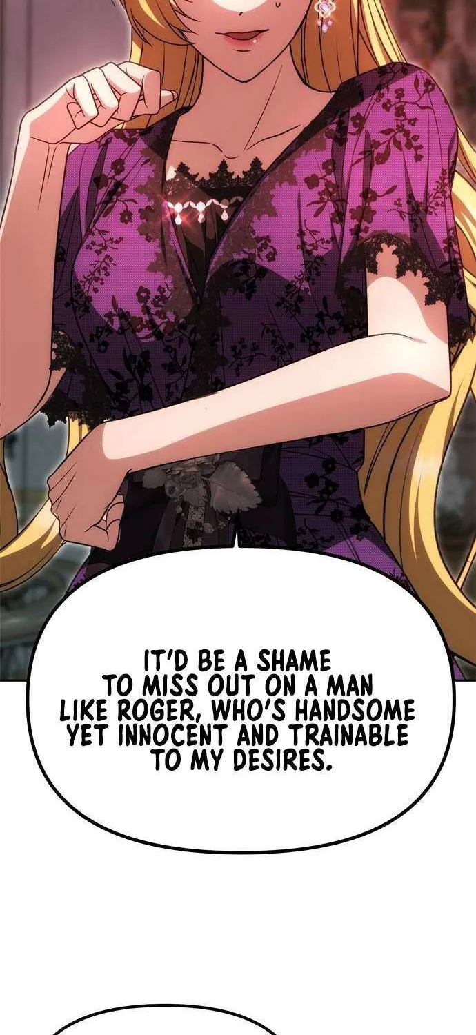 One Husband Is Enough Mangakakalot X Chapter 19 Page 56