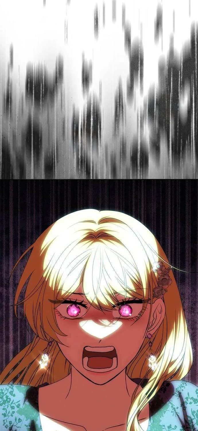 One Husband Is Enough Mangakakalot X Chapter 19 Page 7