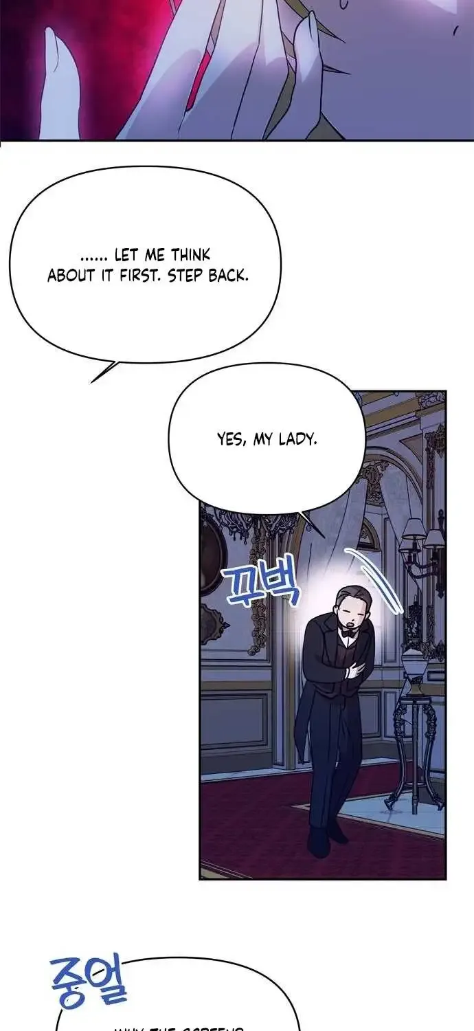 One Husband Is Enough Mangakakalot X Chapter 2 Page 41
