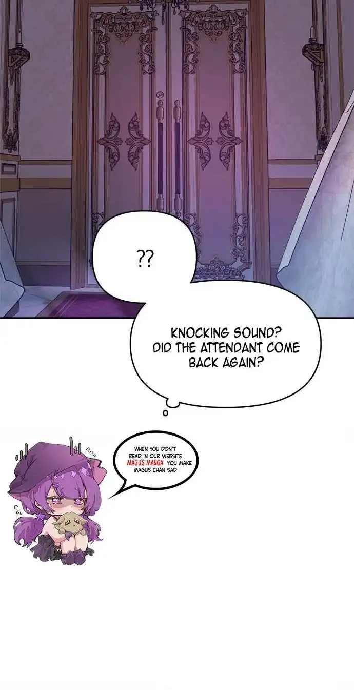 One Husband Is Enough Mangakakalot X Chapter 2 Page 48