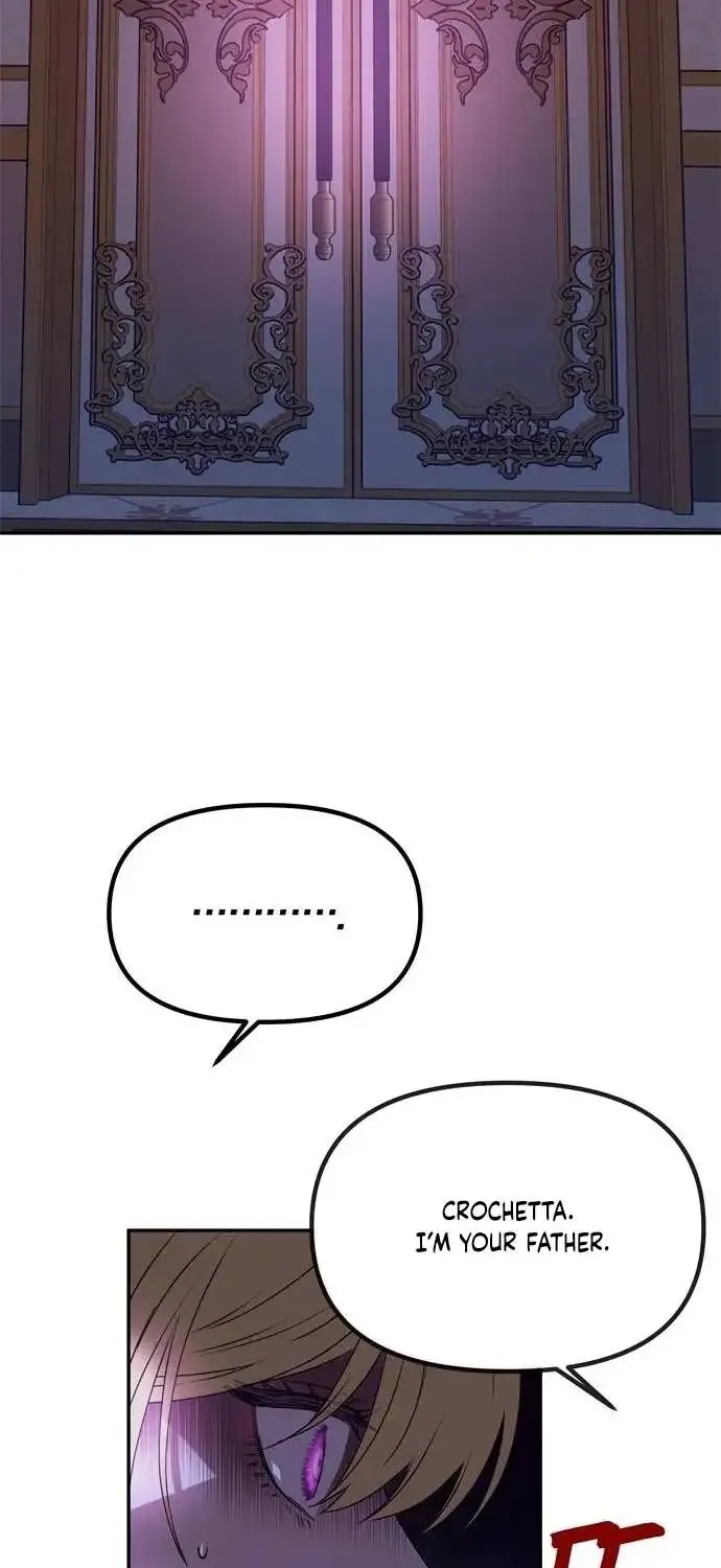 One Husband Is Enough Mangakakalot X Chapter 2 Page 51