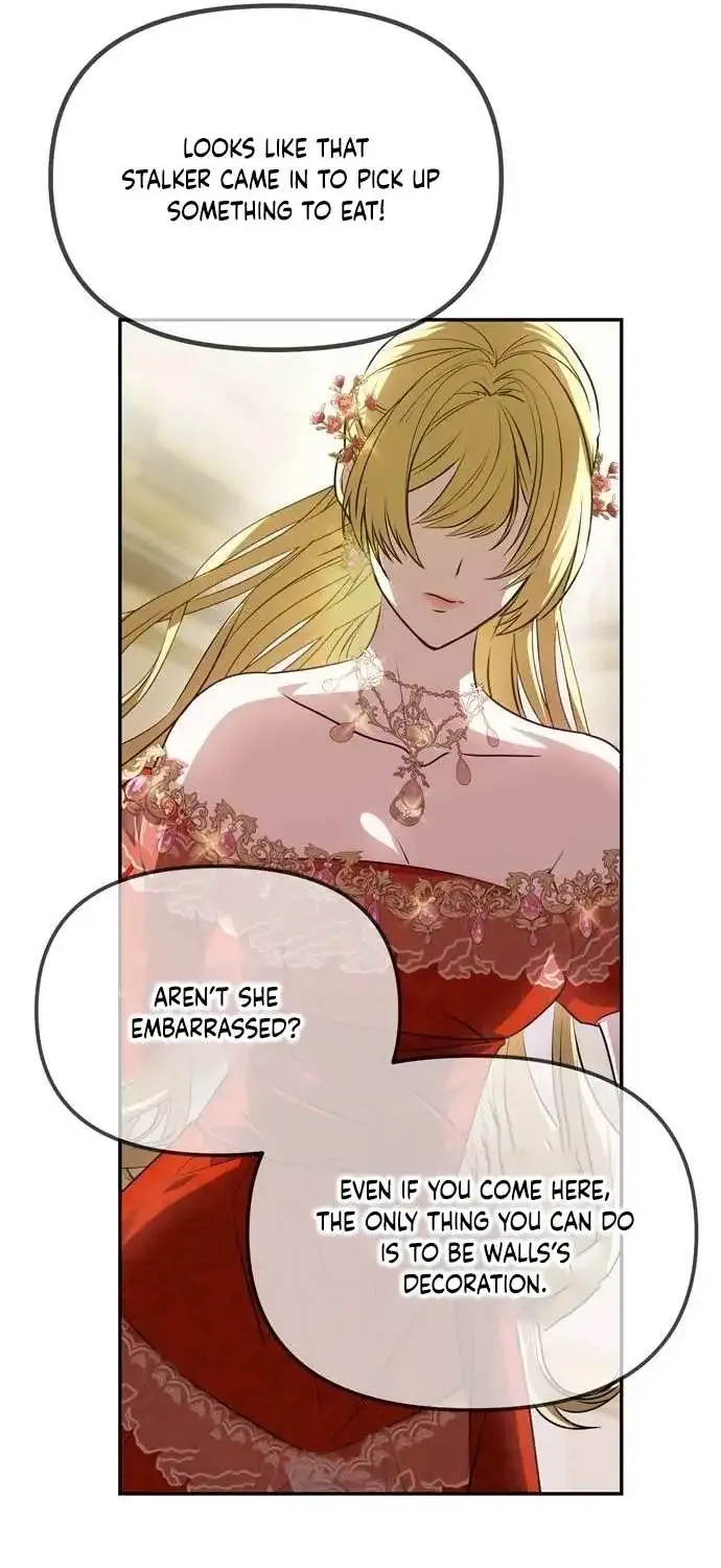 One Husband Is Enough Mangakakalot X Chapter 2 Page 67