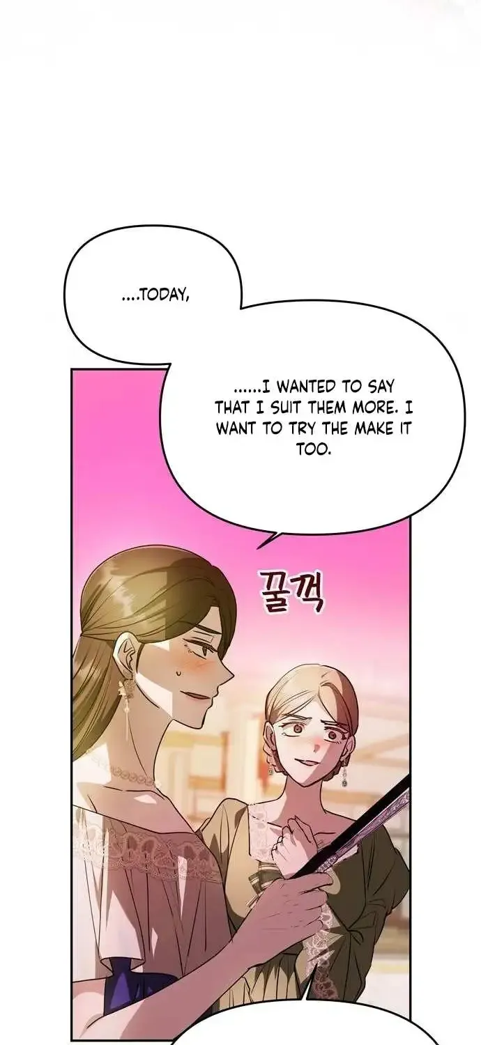 One Husband Is Enough Mangakakalot X Chapter 2 Page 88