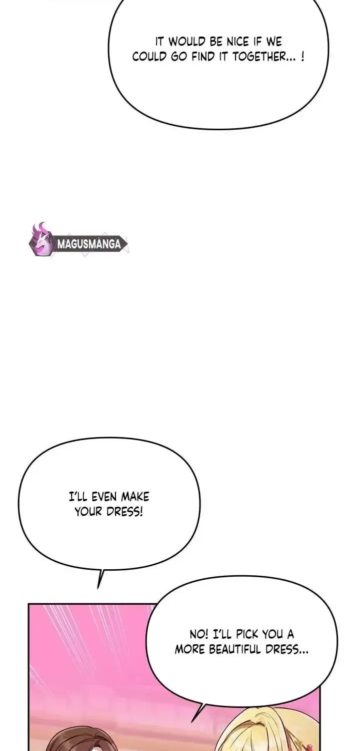 One Husband Is Enough Mangakakalot X Chapter 2 Page 89