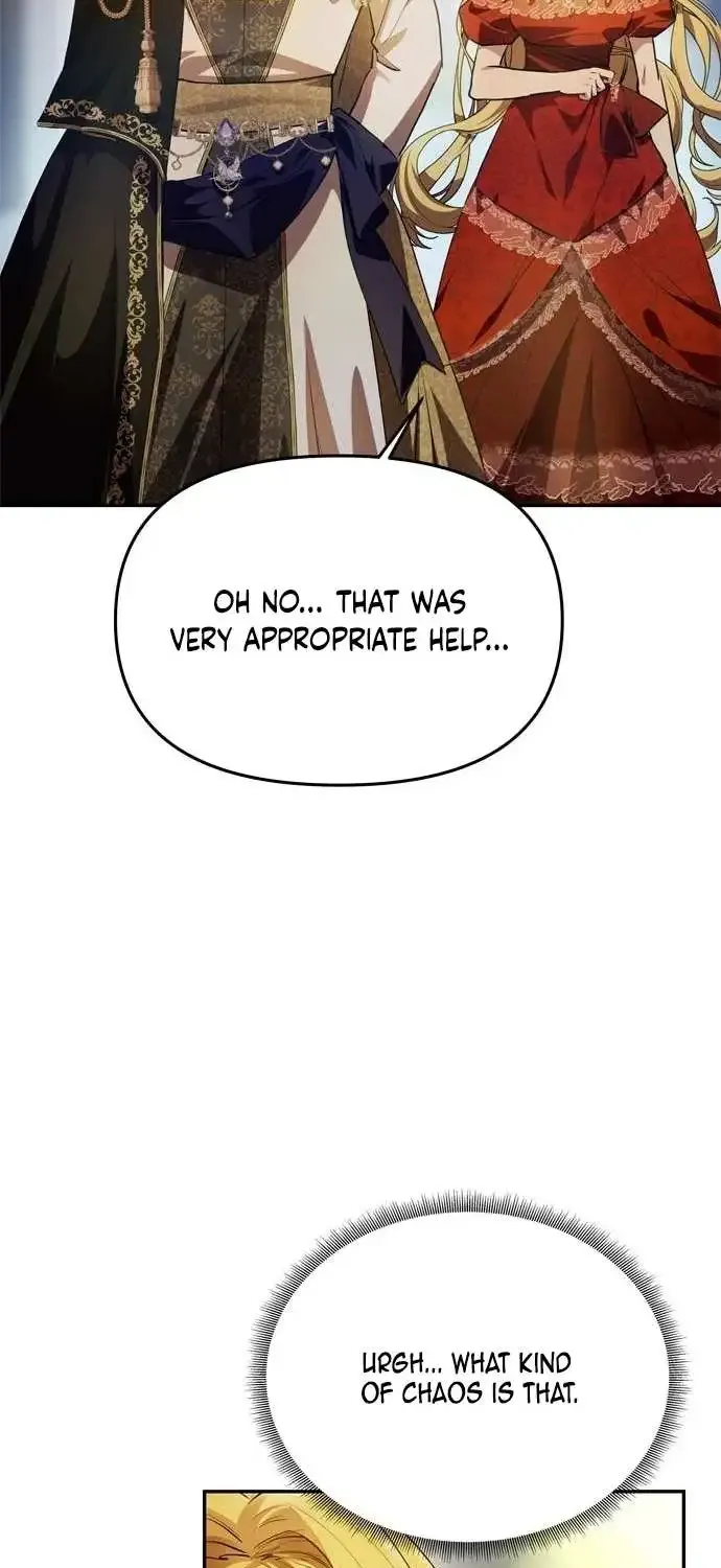 One Husband Is Enough Mangakakalot X Chapter 2 Page 105