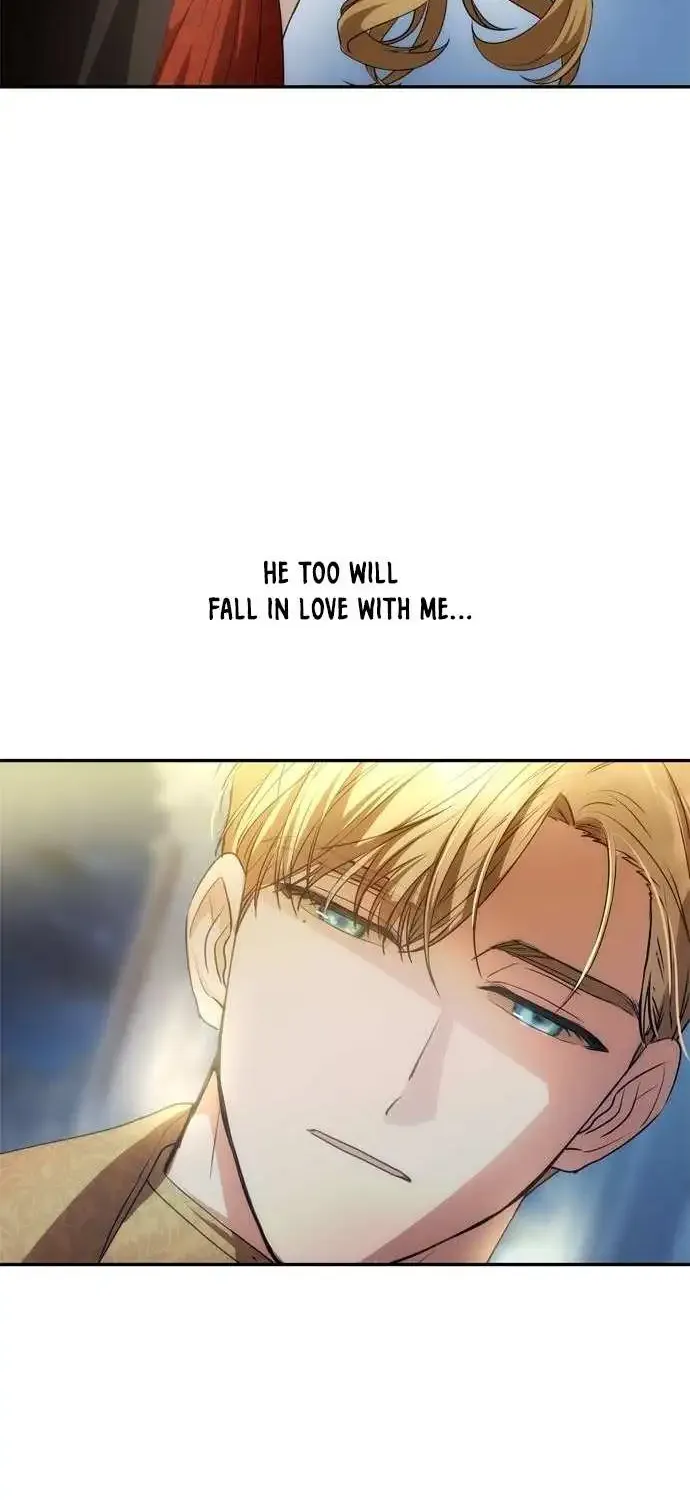 One Husband Is Enough Mangakakalot X Chapter 2 Page 114