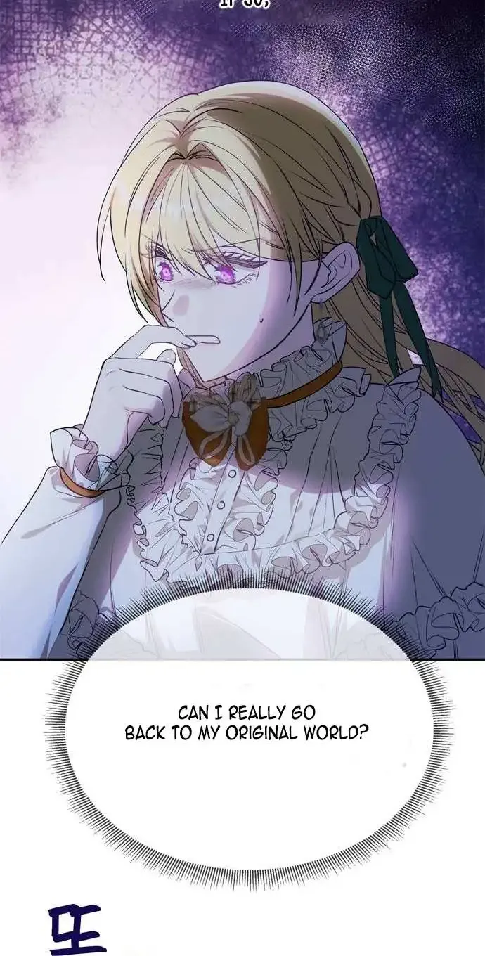 One Husband Is Enough Mangakakalot X Chapter 2 Page 30