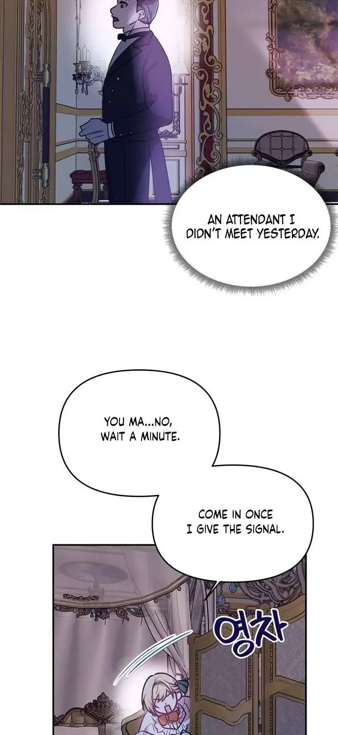One Husband Is Enough Mangakakalot X Chapter 2 Page 32