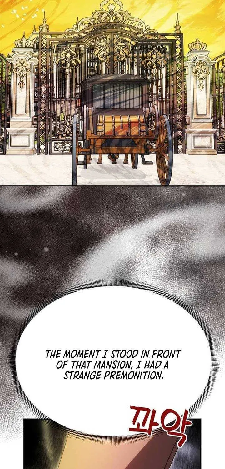 One Husband Is Enough Mangakakalot X Chapter 20 Page 18