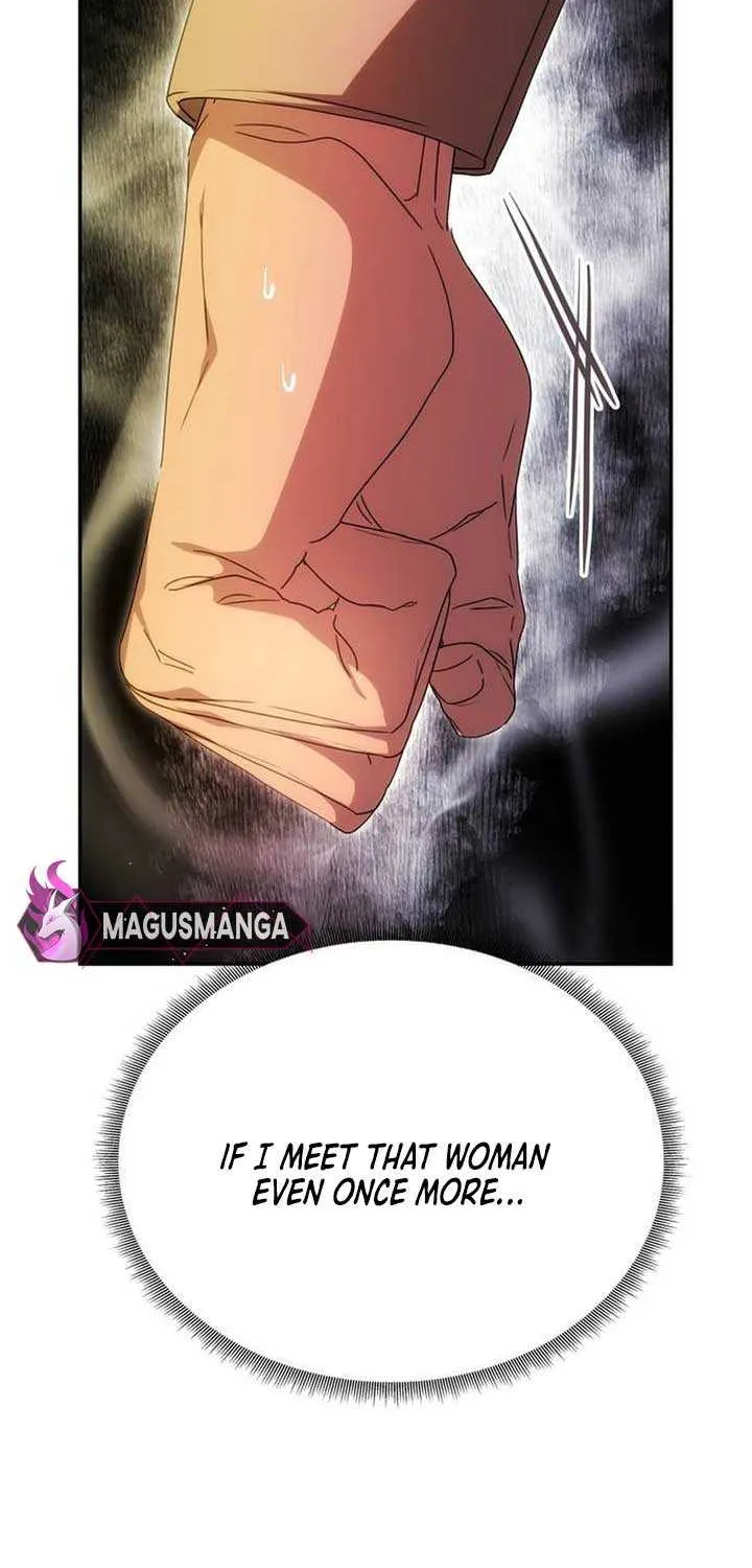 One Husband Is Enough Mangakakalot X Chapter 20 Page 19