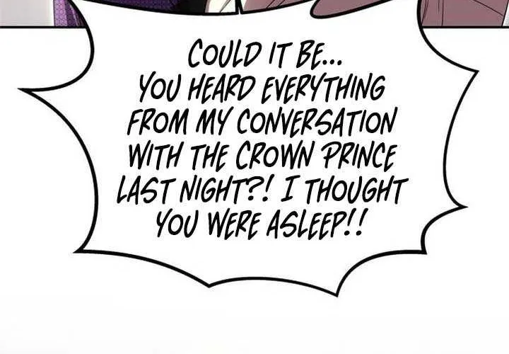 One Husband Is Enough Mangakakalot X Chapter 20 Page 42