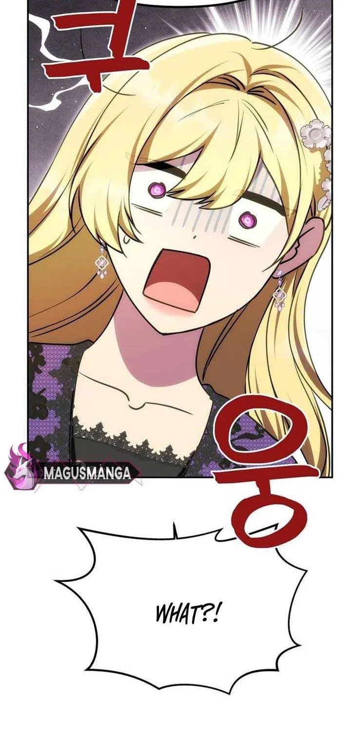One Husband Is Enough Mangakakalot X Chapter 20 Page 44