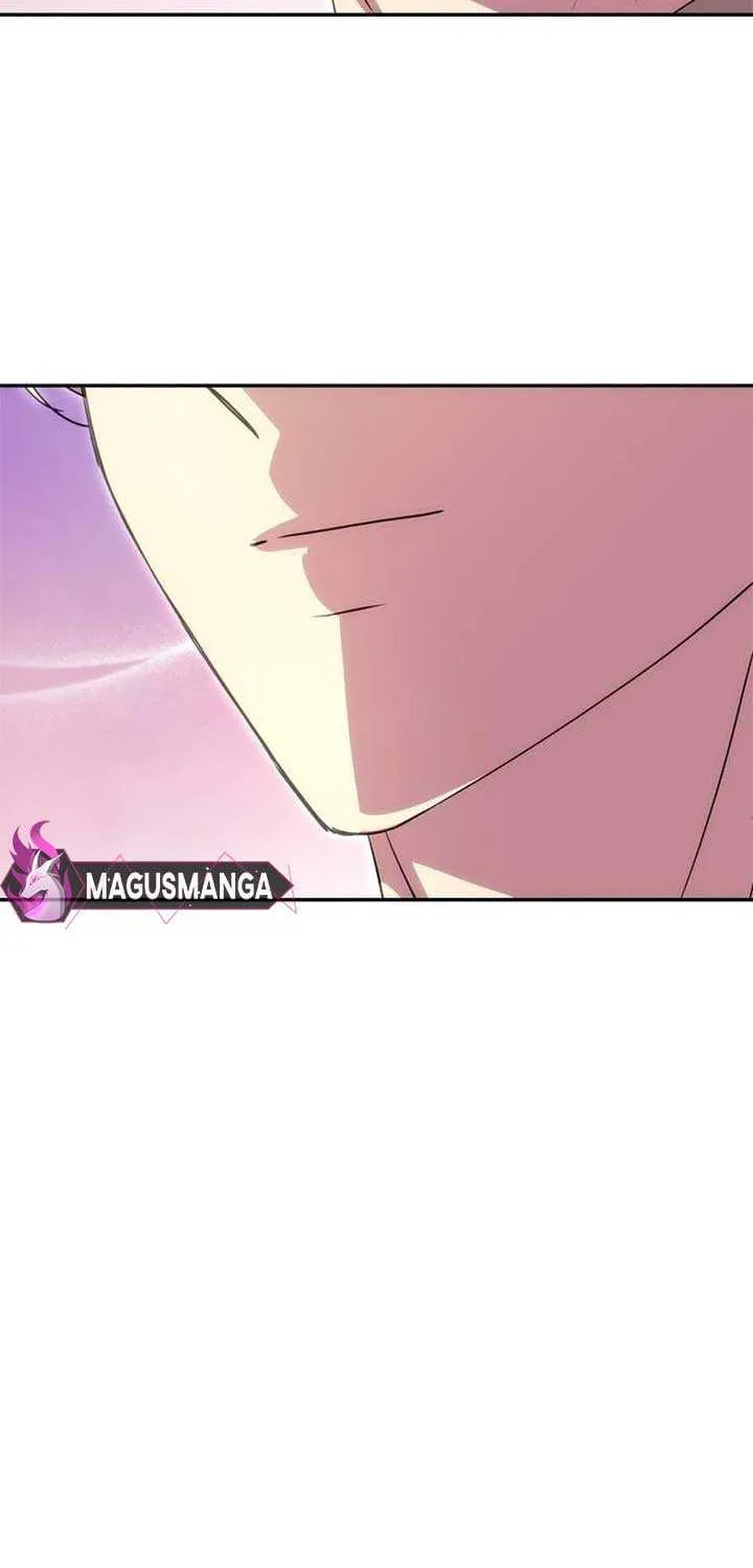 One Husband Is Enough Mangakakalot X Chapter 20 Page 66