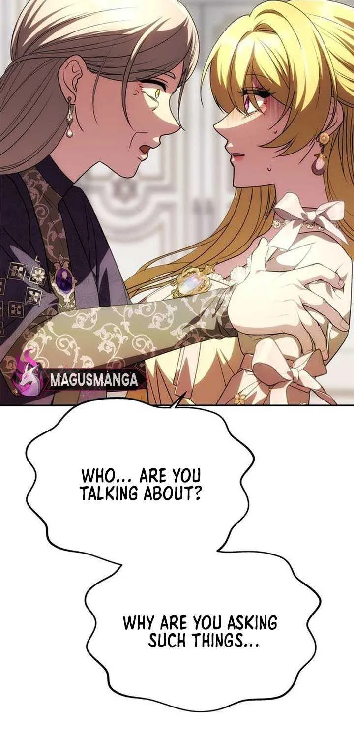 One Husband Is Enough Mangakakalot X Chapter 20 Page 85