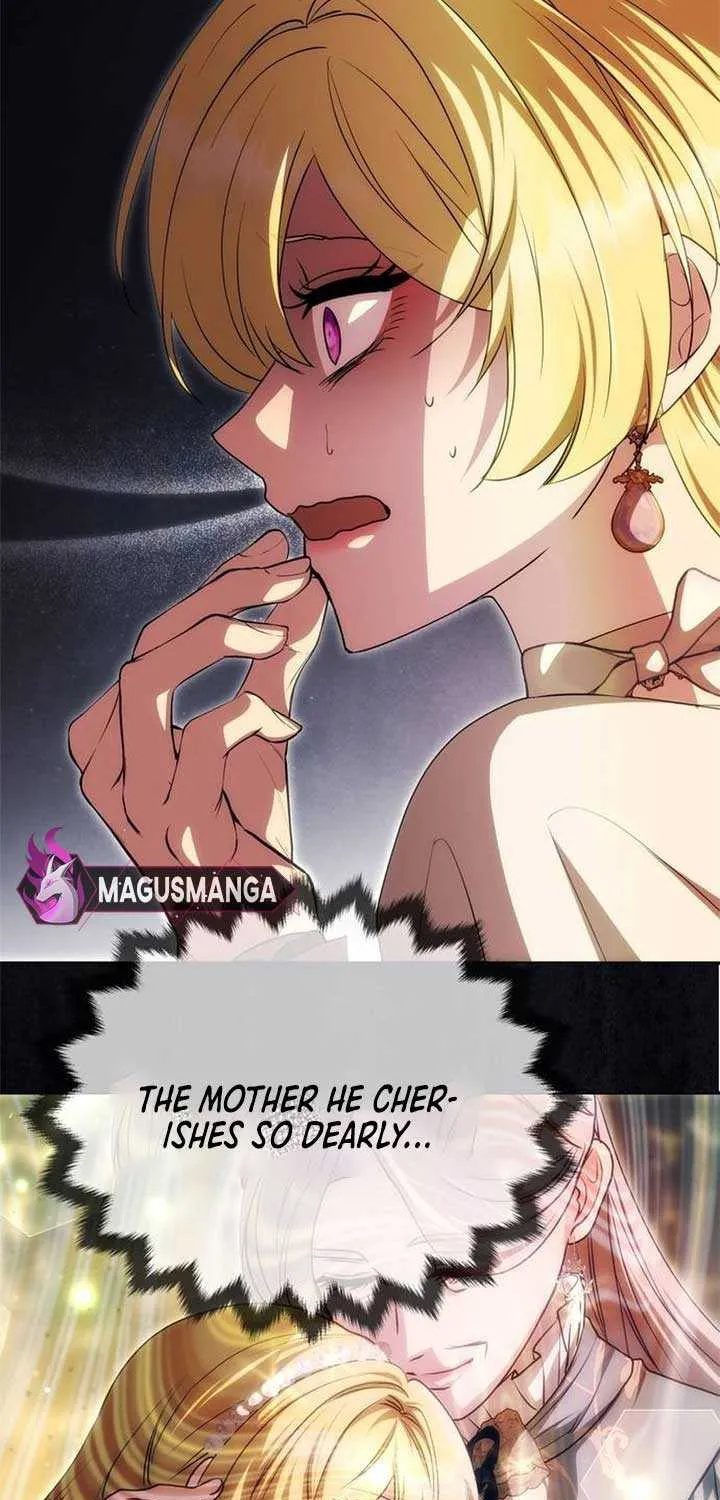 One Husband Is Enough Mangakakalot X Chapter 20 Page 100