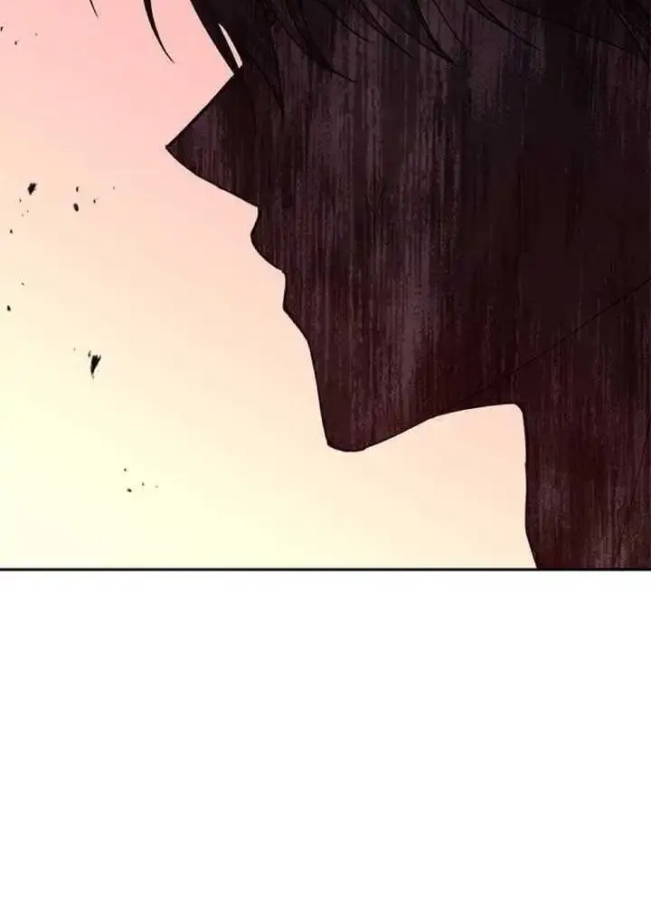 One Husband Is Enough Mangakakalot X Chapter 22 Page 35