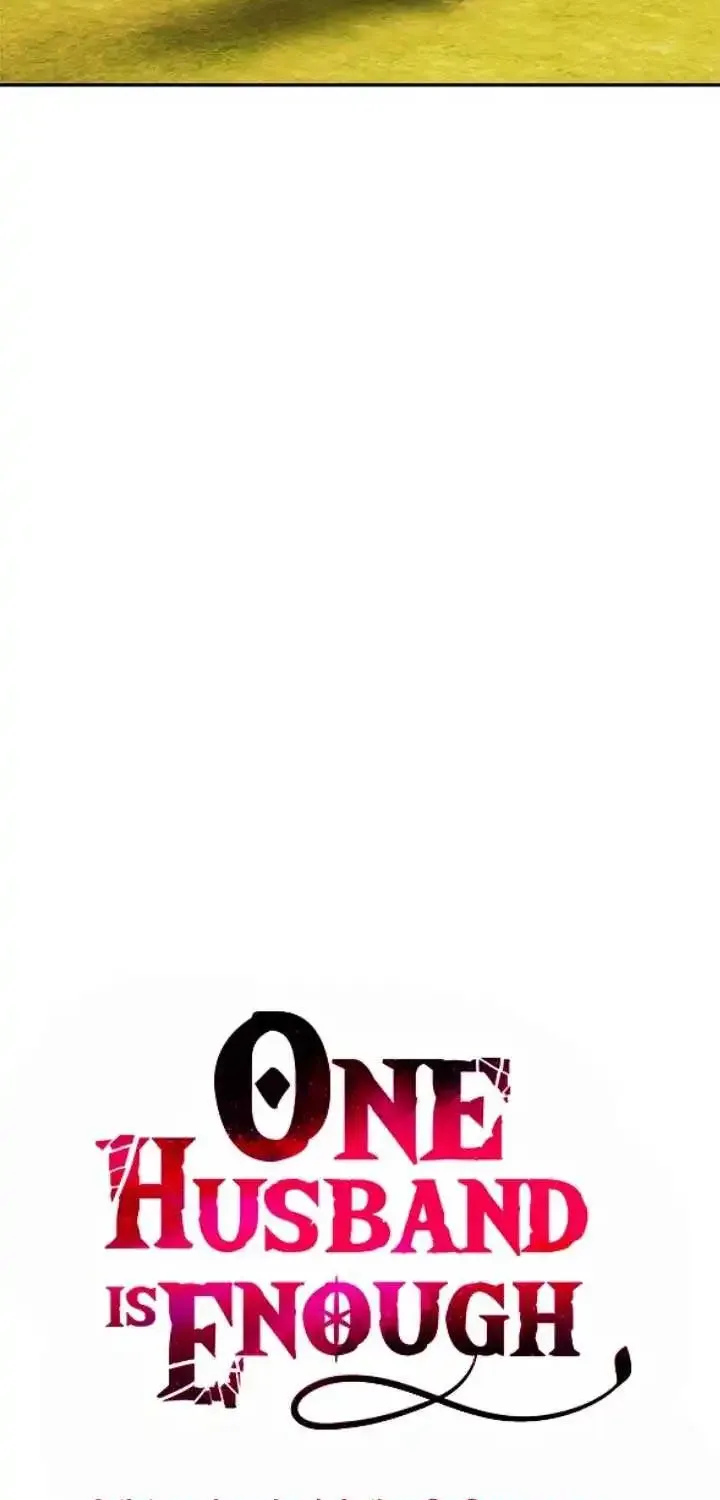 One Husband Is Enough Mangakakalot X Chapter 22 Page 38