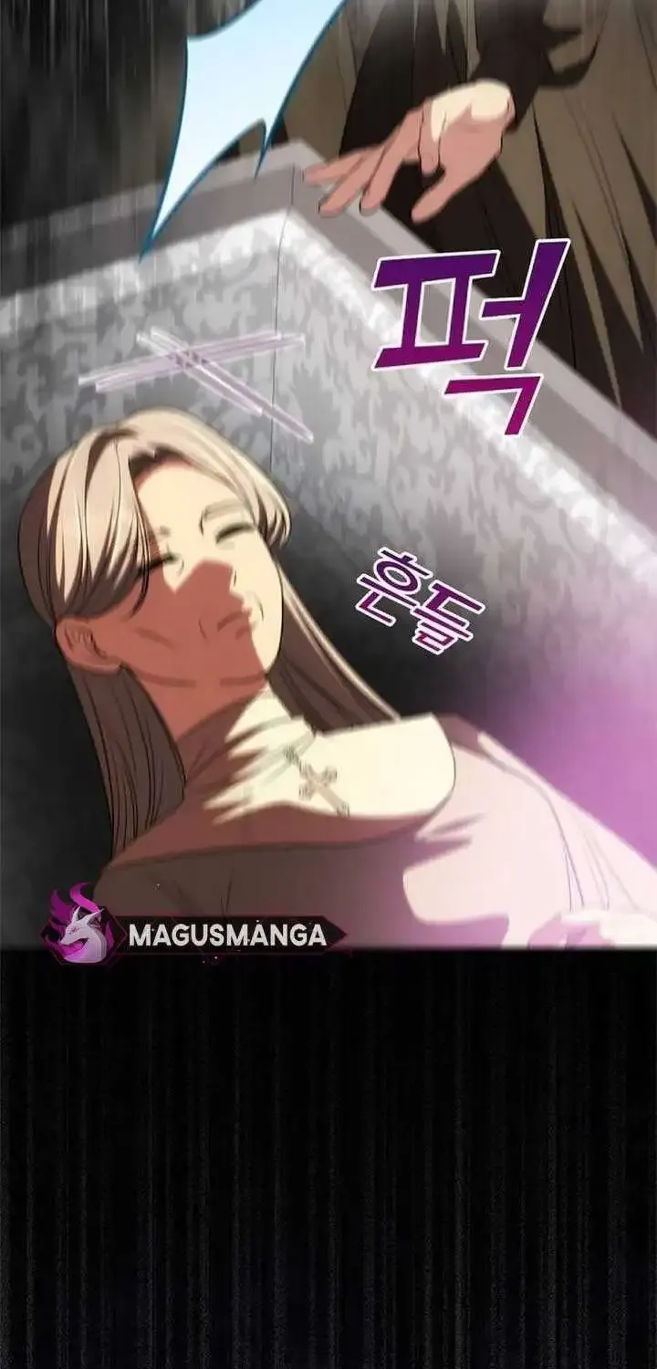 One Husband Is Enough Mangakakalot X Chapter 22 Page 91