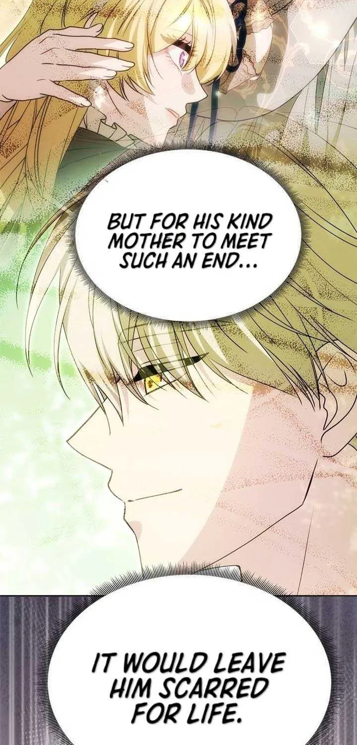 One Husband Is Enough Mangakakalot X Chapter 23 Page 32