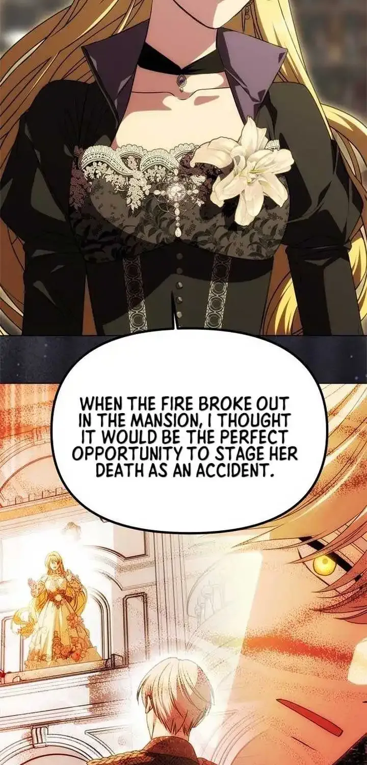One Husband Is Enough Mangakakalot X Chapter 23 Page 45