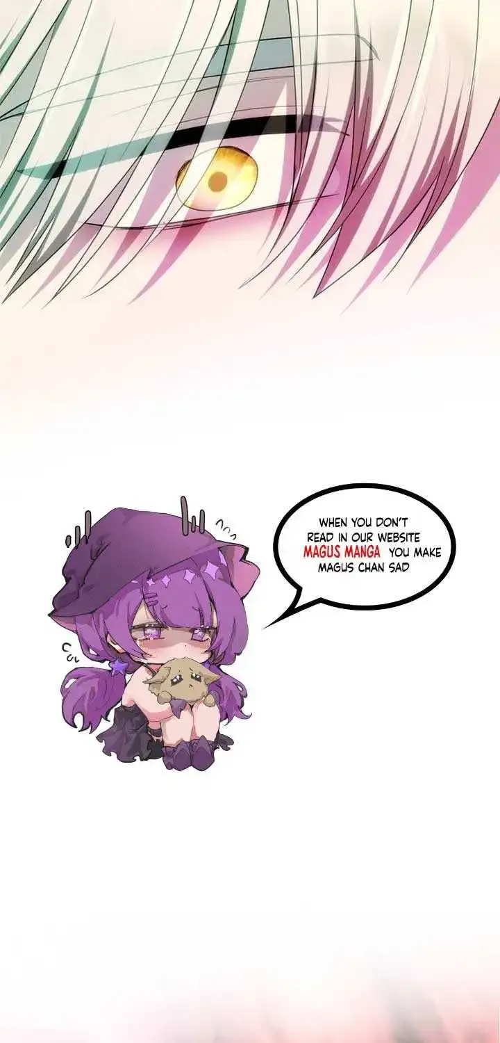 One Husband Is Enough Mangakakalot X Chapter 23 Page 54
