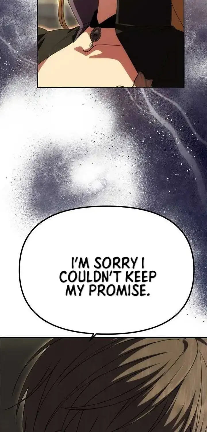 One Husband Is Enough Mangakakalot X Chapter 23 Page 64
