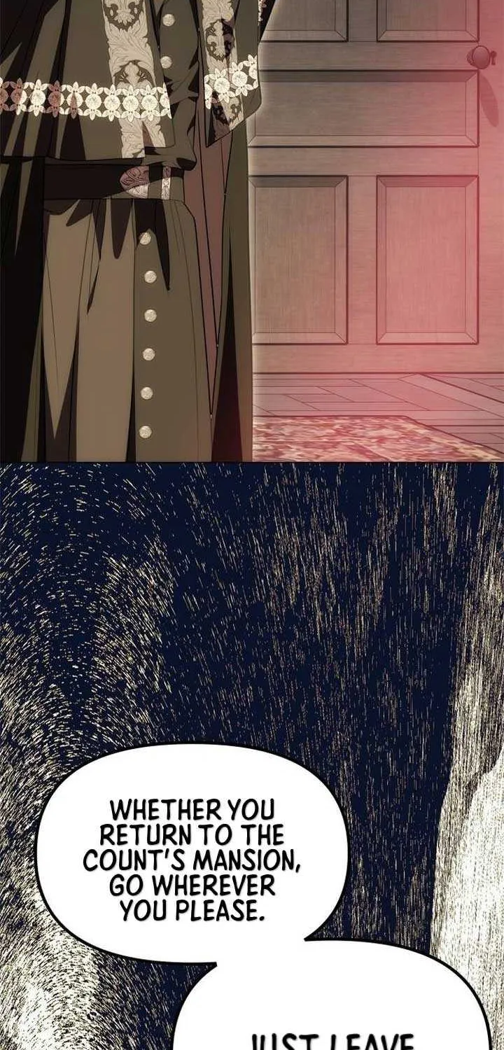 One Husband Is Enough Mangakakalot X Chapter 23 Page 77