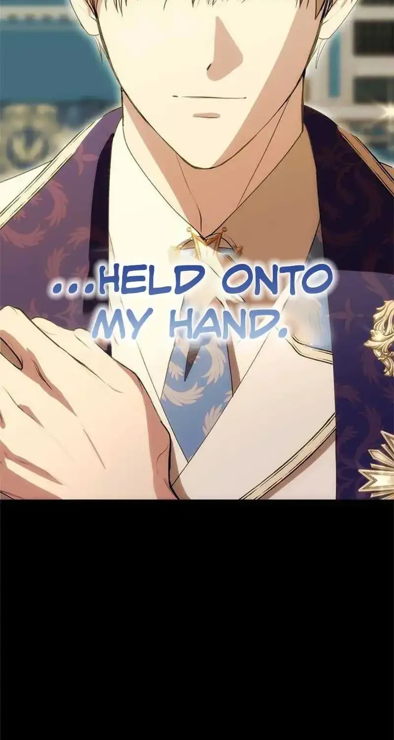 One Husband Is Enough Mangakakalot X Chapter 24 Page 30
