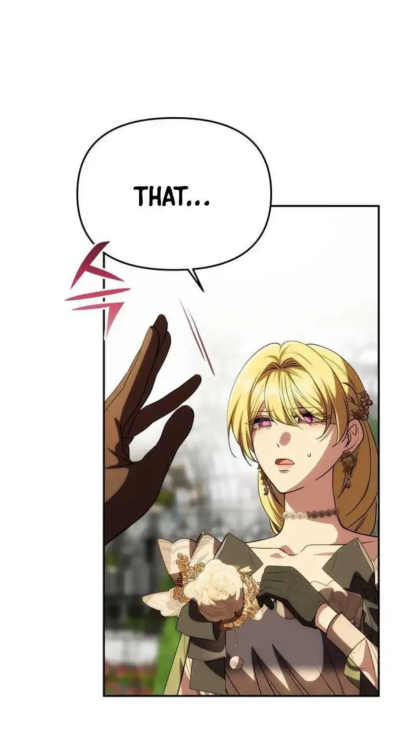 One Husband Is Enough Mangakakalot X Chapter 24 Page 48