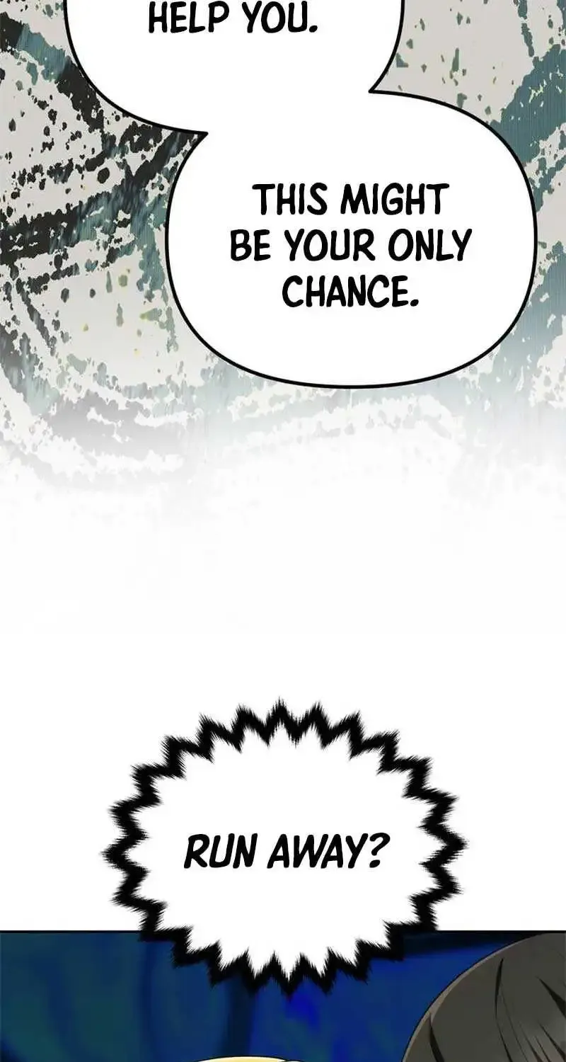 One Husband Is Enough Mangakakalot X Chapter 24 Page 92