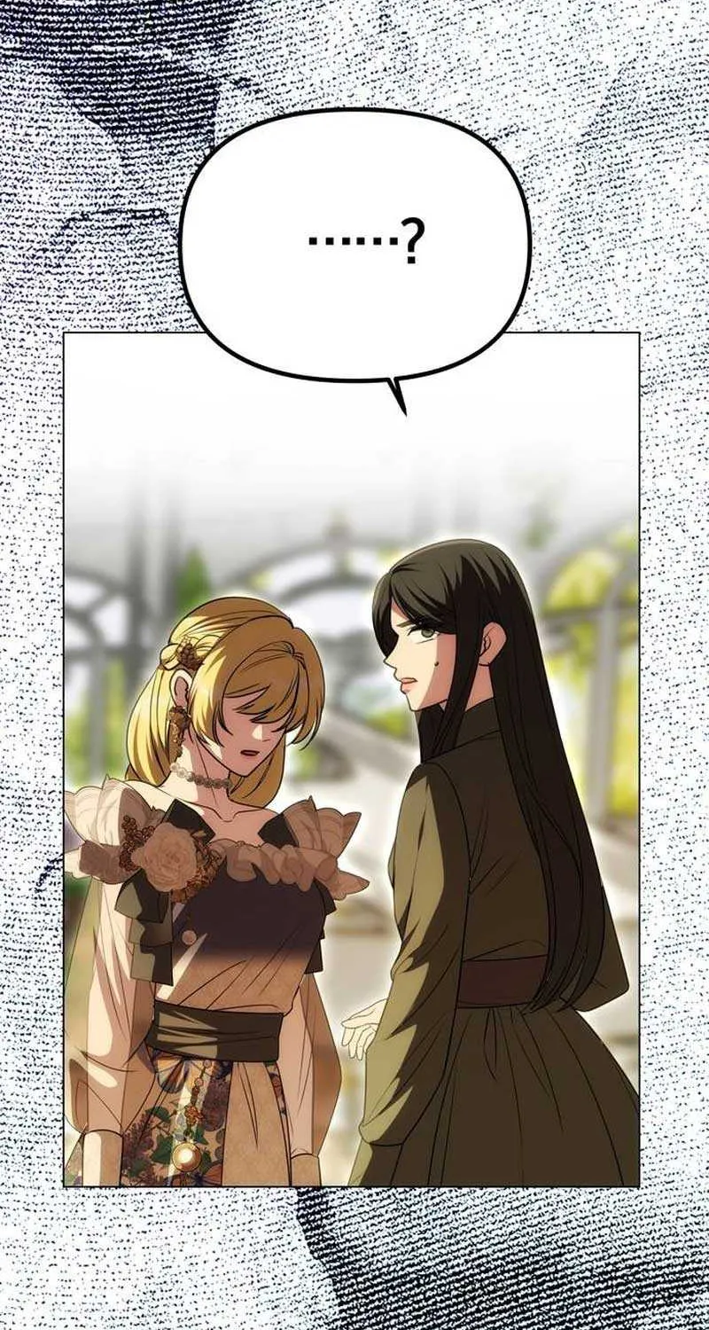 One Husband Is Enough Mangakakalot X Chapter 24 Page 99