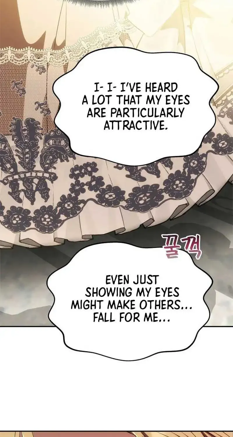 One Husband Is Enough Mangakakalot X Chapter 25 Page 47