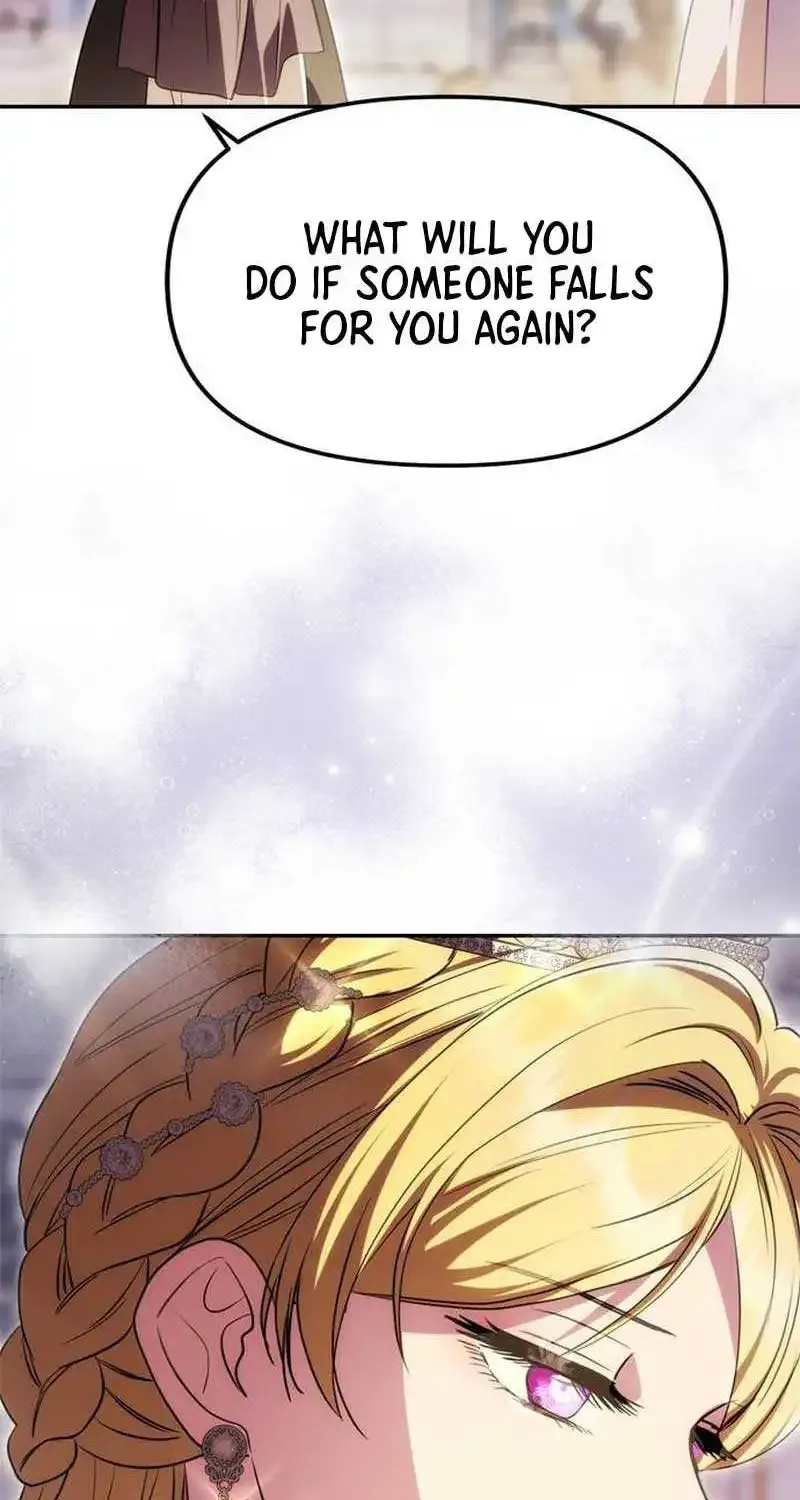 One Husband Is Enough Mangakakalot X Chapter 25 Page 75