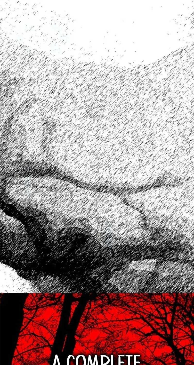 One Husband Is Enough Mangakakalot X Chapter 25 Page 100