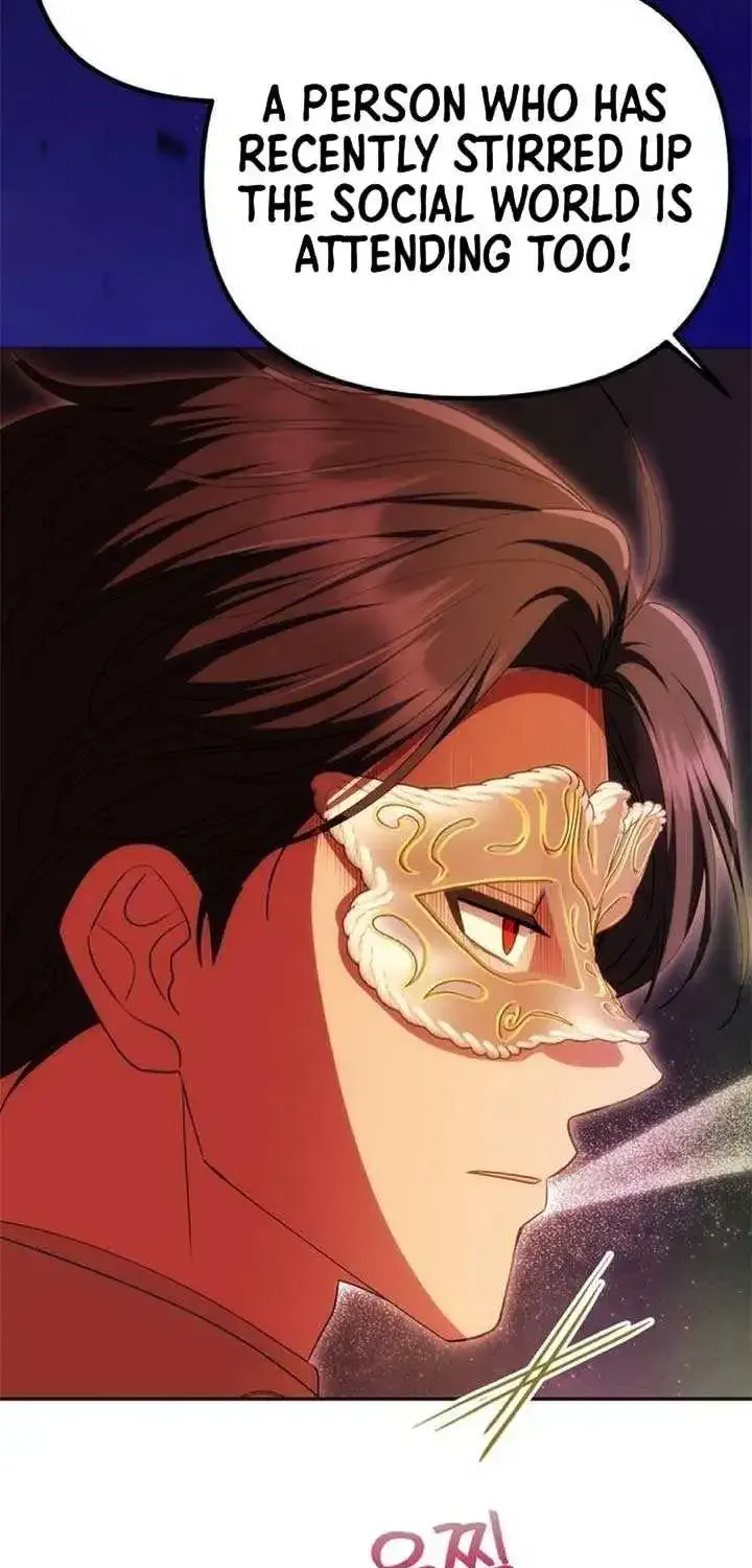 One Husband Is Enough Mangakakalot X Chapter 26 Page 24