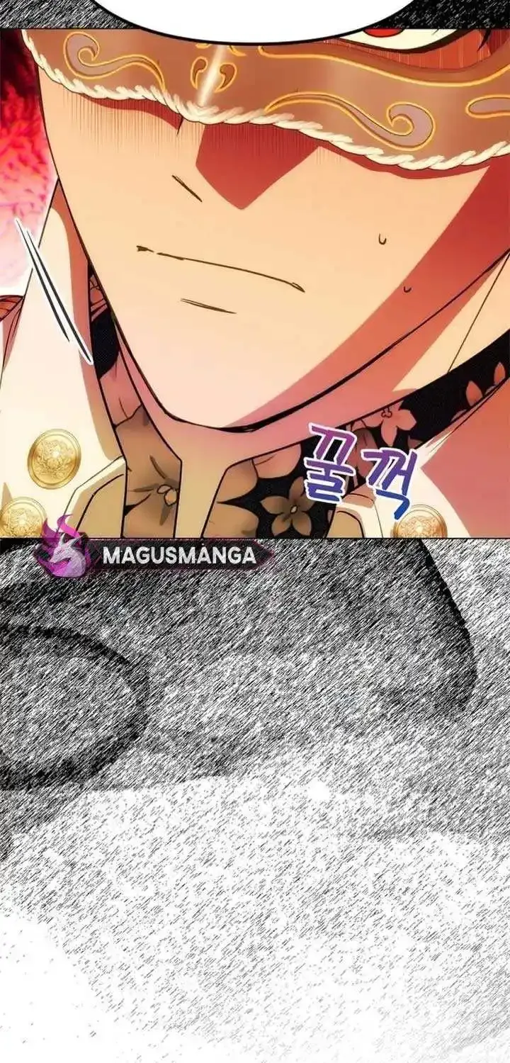One Husband Is Enough Mangakakalot X Chapter 26 Page 61