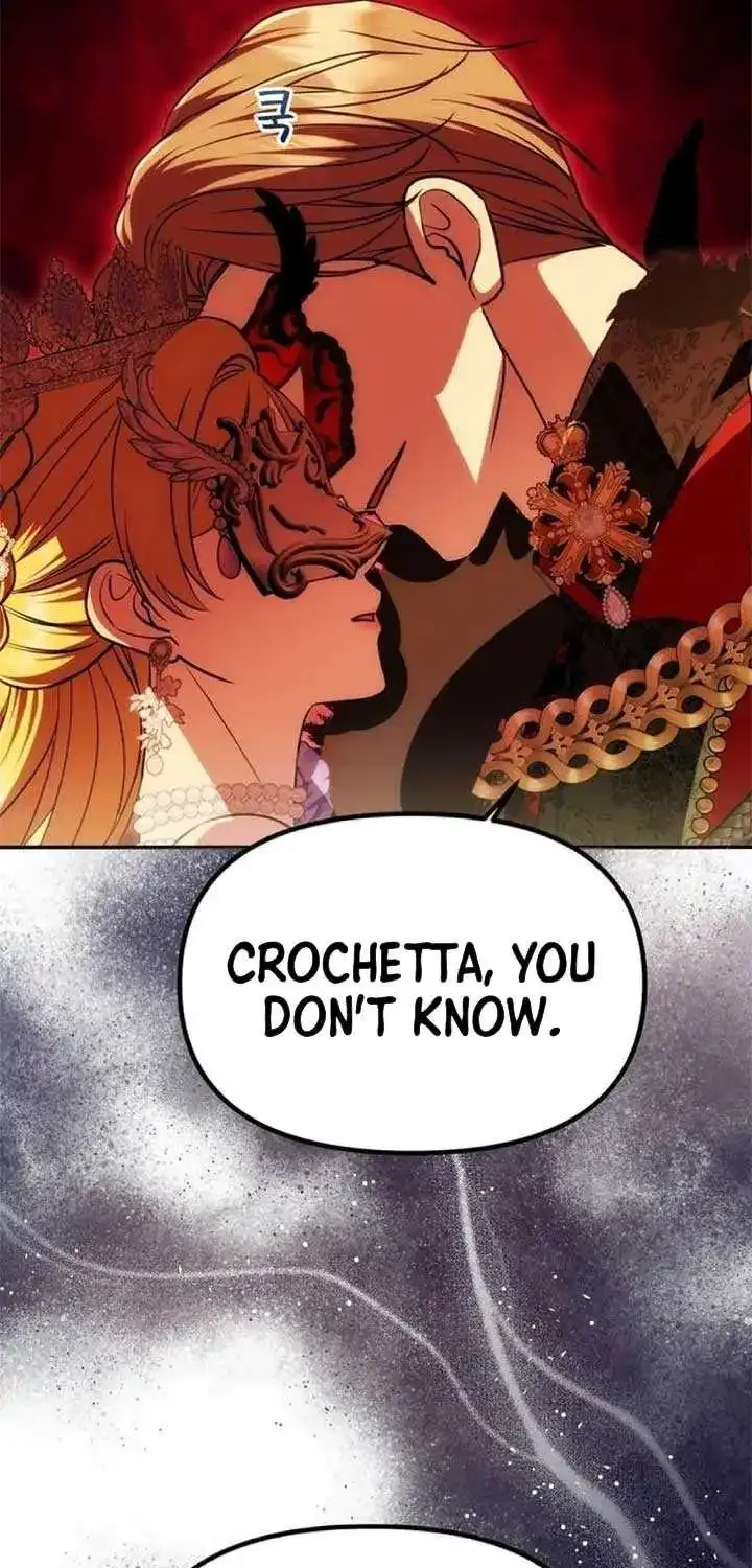 One Husband Is Enough Mangakakalot X Chapter 26 Page 74